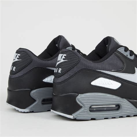 nike air max 90 dark storm kopen|nike air max 90 sneakers.